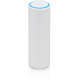 Ubiquiti UniFi FlexHD (UAP-FlexHD) Ubiquiti UniFi FlexHD (UAP-FlexHD)