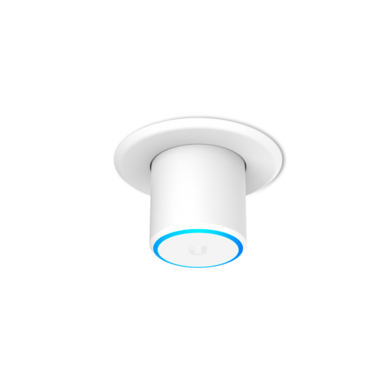 Ubiquiti UniFi FlexHD (UAP-FlexHD) Ubiquiti UniFi FlexHD (UAP-FlexHD)