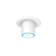 Ubiquiti UniFi FlexHD (UAP-FlexHD) Ubiquiti UniFi FlexHD (UAP-FlexHD)