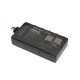 Teltonika FMB910 Teltonika FMB910