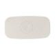 Cambium ePMP 5Ghz Force 180 Integrated Radio ROW (C050900C271A) Cambium ePMP 5Ghz Force 180 Integrated Radio ROW (C050900C271A)