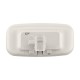 Cambium ePMP 5Ghz Force 180 Integrated Radio ROW (C050900C271A) Cambium ePMP 5Ghz Force 180 Integrated Radio ROW (C050900C271A)
