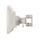 Cambium ePMP 5Ghz Force 180 Integrated Radio ROW (C050900C271A) Cambium ePMP 5Ghz Force 180 Integrated Radio ROW (C050900C271A)