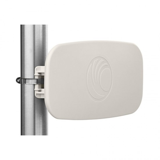 Cambium ePMP 5Ghz Force 180 Integrated Radio ROW (C050900C271A) Cambium ePMP 5Ghz Force 180 Integrated Radio ROW (C050900C271A)