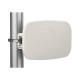 Cambium ePMP 5Ghz Force 180 Integrated Radio ROW (C050900C271A) Cambium ePMP 5Ghz Force 180 Integrated Radio ROW (C050900C271A)