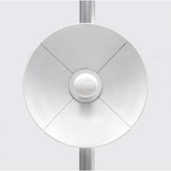 Cambium ePMP Force 190 5GHz Integrated Radio Subscriber Module ROW (C050900C281A)