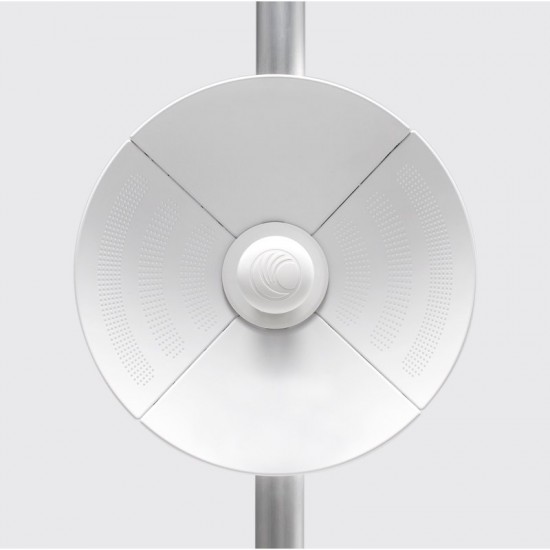 Cambium ePMP Force 190 5GHz Integrated Radio Subscriber Module ROW (C050900C281A) Cambium ePMP Force 190 5GHz Integrated Radio Subscriber Module ROW (C050900C281A)