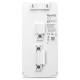 Ubiquiti FiberPoE G2 (F-POE-G2) Ubiquiti FiberPoE G2 (F-POE-G2)