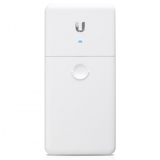 Ubiquiti FiberPoE G2 (F-POE-G2) Ubiquiti FiberPoE G2 (F-POE-G2)