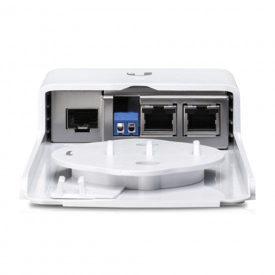 Ubiquiti FiberPoE G2 (F-POE-G2) Ubiquiti FiberPoE G2 (F-POE-G2)