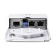 Ubiquiti FiberPoE G2 (F-POE-G2) Ubiquiti FiberPoE G2 (F-POE-G2)
