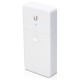 Ubiquiti FiberPoE G2 (F-POE-G2) Ubiquiti FiberPoE G2 (F-POE-G2)