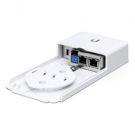 Ubiquiti FiberPoE G2 (F-POE-G2) Ubiquiti FiberPoE G2 (F-POE-G2)