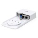 Ubiquiti FiberPoE G2 (F-POE-G2) Ubiquiti FiberPoE G2 (F-POE-G2)