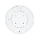 Ubiquiti UniFi Protect G4 Dome Camera (UVC-G4-DOME)