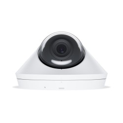 Ubiquiti UniFi Protect G4 Dome Camera (UVC-G4-DOME)