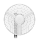 Ubiquiti GigaBeam Long-Range 60/5 GHz (GBE-LR) Ubiquiti GigaBeam Long-Range 60/5 GHz (GBE-LR)