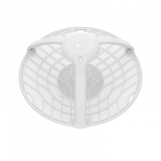 Ubiquiti GigaBeam Long-Range 60/5 GHz (GBE-LR) Ubiquiti GigaBeam Long-Range 60/5 GHz (GBE-LR)