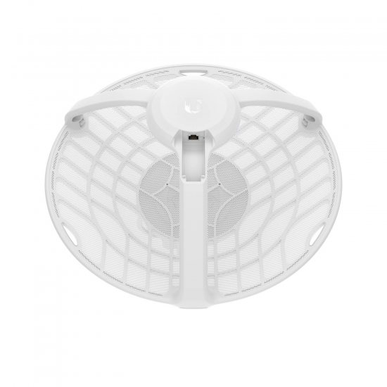 Ubiquiti GigaBeam Long-Range 60/5 GHz (GBE-LR) Ubiquiti GigaBeam Long-Range 60/5 GHz (GBE-LR)