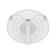 Ubiquiti GigaBeam Long-Range 60/5 GHz (GBE-LR) Ubiquiti GigaBeam Long-Range 60/5 GHz (GBE-LR)