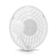 Ubiquiti GigaBeam Long-Range 60/5 GHz (GBE-LR) Ubiquiti GigaBeam Long-Range 60/5 GHz (GBE-LR)