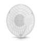 Ubiquiti GigaBeam Long-Range 60/5 GHz (GBE-LR) Ubiquiti GigaBeam Long-Range 60/5 GHz (GBE-LR)