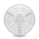 Ubiquiti GigaBeam Long-Range 60/5 GHz (GBE-LR) Ubiquiti GigaBeam Long-Range 60/5 GHz (GBE-LR)