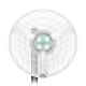 Ubiquiti GigaBeam Long-Range 60/5 GHz (GBE-LR) Ubiquiti GigaBeam Long-Range 60/5 GHz (GBE-LR)