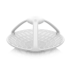 Ubiquiti GigaBeam Long-Range 60/5 GHz (GBE-LR) Ubiquiti GigaBeam Long-Range 60/5 GHz (GBE-LR)