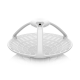 Ubiquiti GigaBeam Long-Range 60/5 GHz (GBE-LR) Ubiquiti GigaBeam Long-Range 60/5 GHz (GBE-LR)
