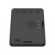 Teltonika GH5200 (GH5200NPT801) Teltonika GH5200 (GH5200NPT801)