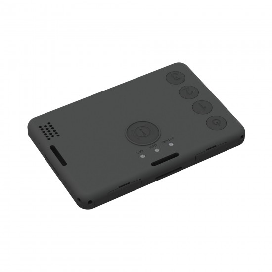 Teltonika GH5200 (GH5200NPT801) Teltonika GH5200 (GH5200NPT801)