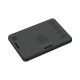 Teltonika GH5200 (GH5200NPT801) Teltonika GH5200 (GH5200NPT801)