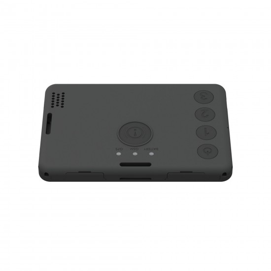 Teltonika GH5200 (GH5200NPT801) Teltonika GH5200 (GH5200NPT801)