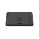 Teltonika GH5200 (GH5200NPT801) Teltonika GH5200 (GH5200NPT801)