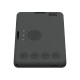 Teltonika GH5200 (GH5200NPT801) Teltonika GH5200 (GH5200NPT801)