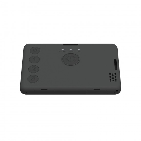 Teltonika GH5200 (GH5200NPT801) Teltonika GH5200 (GH5200NPT801)