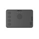 Teltonika GH5200 (GH5200NPT801) Teltonika GH5200 (GH5200NPT801)