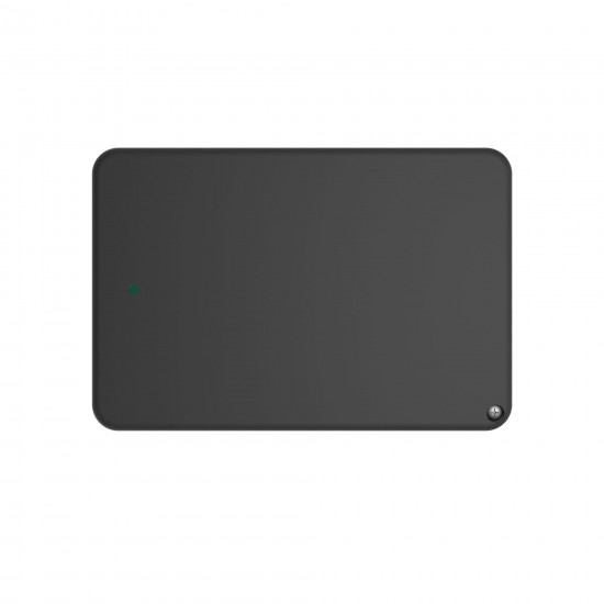 Teltonika GH5200 (GH5200NPT801) Teltonika GH5200 (GH5200NPT801)