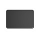 Teltonika GH5200 (GH5200NPT801) Teltonika GH5200 (GH5200NPT801)