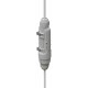 MikroTik GPeR-IP67-Case (GPeR-IP67-Case) MikroTik GPeR-IP67-Case (GPeR-IP67-Case)