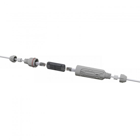 MikroTik GPeR-IP67-Case (GPeR-IP67-Case) MikroTik GPeR-IP67-Case (GPeR-IP67-Case)