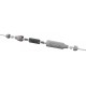 MikroTik GPeR-IP67-Case (GPeR-IP67-Case) MikroTik GPeR-IP67-Case (GPeR-IP67-Case)