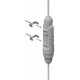 MikroTik GPeR-IP67-Case (GPeR-IP67-Case) MikroTik GPeR-IP67-Case (GPeR-IP67-Case)