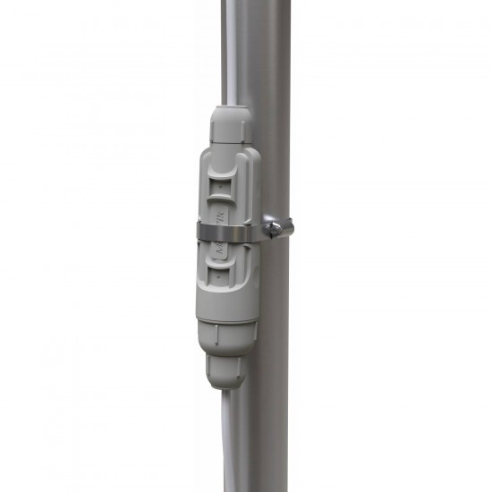 MikroTik GPeR-IP67-Case (GPeR-IP67-Case) MikroTik GPeR-IP67-Case (GPeR-IP67-Case)