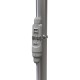 MikroTik GPeR-IP67-Case (GPeR-IP67-Case) MikroTik GPeR-IP67-Case (GPeR-IP67-Case)