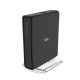 MikroTik hAP AC 2 (RBD52G-5HacD2HnD-TC) MikroTik hAP AC 2 (RBD52G-5HacD2HnD-TC)