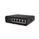 MikroTik hAP AC 2 (RBD52G-5HacD2HnD-TC) MikroTik hAP AC 2 (RBD52G-5HacD2HnD-TC)
