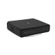 MikroTik hAP AC 2 (RBD52G-5HacD2HnD-TC) MikroTik hAP AC 2 (RBD52G-5HacD2HnD-TC)