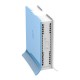 MikroTik hAP Lite TC (RB941-2nD-TC) MikroTik hAP Lite TC (RB941-2nD-TC)